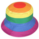 Reversible Bucket Hat